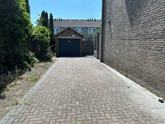 Mgr. Nolensstraat 18003.JPG